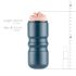 FPPR. - Realistic Mouth Stimulation Toy (Natural)