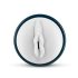 FPPR. - Lifelike White Male Stroker Toy