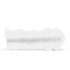 FPPR. - Lifelike Mouth Masturbator (White) 