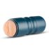 FPPR. Mokka - Realistic Sensation Masturbator (Natural)