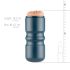 FPPR. Mokka - Realistic Sensation Masturbator (Natural)