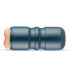 FPPR. Mokka - Realistic Sensation Masturbator (Natural)