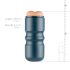 FPPR. Mokka - Realistic Sensation Masturbator (Natural)