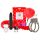 LoveBoxxx I Love You - Vibrating Set (7 Pieces)
