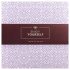 LoveBoxxx Yourself - Vibrator Kit for Women (4-Piece Set)