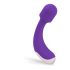 LoveBoxxx Yourself - Vibrator Kit for Women (4-Piece Set)