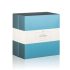 LoveBoxxx Men's Self-Care Set - 5-Piece Pleasure Kit