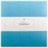 LoveBoxxx Men's Self-Care Set - 5-Piece Pleasure Kit