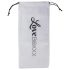 LoveBoxxx Men's Self-Care Set - 5-Piece Pleasure Kit