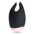LoveBoxxx Couples' Vibrator Set - 5-Piece Intimate Collection