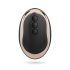 LoveBoxxx Couples' Vibrator Set - 5-Piece Intimate Collection