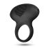 LoveBoxxx Couples' Vibrator Set - 5-Piece Intimate Collection