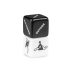 LoveBoxxx Couples' Vibrator Set - 5-Piece Intimate Collection