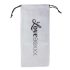 LoveBoxxx Couples' Vibrator Set - 5-Piece Intimate Collection