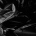 Easytoys - Black Lacquer Sheet - 180x230cm