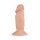Real Fantasy Archi - Lifelike Dildo - 4.5" (Natural)