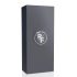 Real Fantasy Lewis - Rechargeable Lifelike Vibrator - 22cm (Natural)