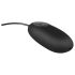 Real Fantasy Elvin - Rechargeable Lifelike Vibrator - 28cm (Natural)