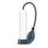 Boners No.1 - Transparent Penis Pump 