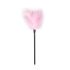 Advanced BDSM Set - 14-Piece Secret Pleasure Chest (Pink)