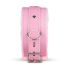 Advanced BDSM Set - 14-Piece Secret Pleasure Chest (Pink)