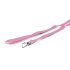 Advanced BDSM Set - 14-Piece Secret Pleasure Chest (Pink)