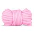 Advanced BDSM Set - 14-Piece Secret Pleasure Chest (Pink)