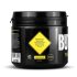 BUTTR Fisting Gel - Water-Based Lubricant (500ml)