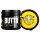 BUTTR Fisting Butter - Premium Lubricant Cream (500ml)