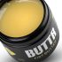 BUTTR Fisting Butter - Premium Lubricant Cream (500ml)