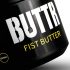 BUTTR Fisting Butter - Premium Lubricant Cream (500ml)