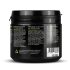 BUTTR Fisting Butter - Premium Lubricant Cream (500ml)