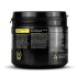 BUTTR Fisting Butter - Premium Lubricant Cream (500ml)