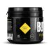 BUTTR Fisting Butter - Premium Lubricant Cream (500ml)