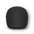 Sway No.3 - rechargeable, remote control, vibrating panties - black (S-L)