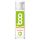 BOO Toy Cleaner - Lemon Scented Disinfectant Foam (160ml)