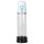 MenzStuff - Automatic Penis Pump (22cm)