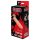 RealStuff Strap-On - Slim, Natural Wearable Dildo