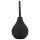 Dream Toys Cheeky Love - Intimate Cleanser (Black)