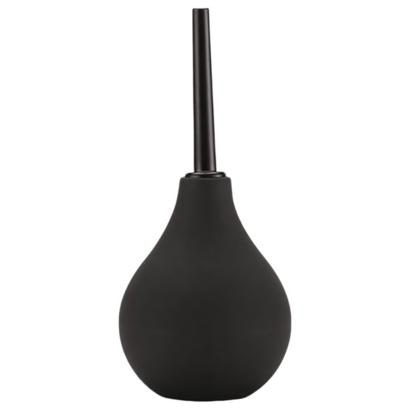 Dream Toys Cheeky Love - Intimate Cleanser (Black)