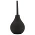 Dream Toys Cheeky Love - Intimate Cleanser (Black)