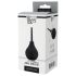 Dream Toys Cheeky Love - Intimate Cleanser (Black)