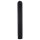 All Time Favorites - Intimate Wash (Black)