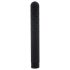 All Time Favorites - Intimate Wash (Black)