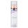Exotiq - Scented Massage Oil - Jasmine (100ml)