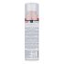 Exotiq - Scented Massage Oil - Jasmine (100ml)