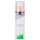 Exotiq - Scented Massage Oil - Basil Lemon (100ml)