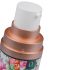 Exotiq - Scented Massage Oil - Basil Lemon (100ml)