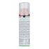 Exotiq - Scented Massage Oil - Basil Lemon (100ml)