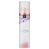 Exotiq - Scented Massage Oil - Sandalwood (100ml)